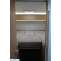 Автодом Adria Matrix, 2025, МКПП, пробег 26100 км