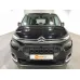 Citroën Berlingo, 2020, АКПП, пробег 29000 км