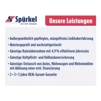 Peugeot 308, 2021, АКПП, пробег 33899 км