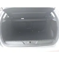 Peugeot 308, 2021, АКПП, пробег 33899 км