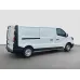 Автодом Renault Trafic, 2025, МКПП, пробег 500 км