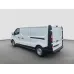 Автодом Renault Trafic, 2025, МКПП, пробег 500 км