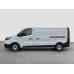 Автодом Renault Trafic, 2025, МКПП, пробег 500 км