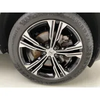 Volvo XC40, 2022, АКПП, пробег 81500 км