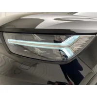 Volvo XC40, 2022, АКПП, пробег 81500 км