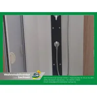 Автодом Itineo Famili, 2026, МКПП, пробег 0 км