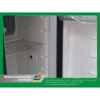 Автодом Itineo Famili, 2026, МКПП, пробег 0 км