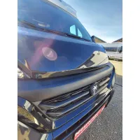 Автодом Sunlight Adventure, 2024, АКПП, пробег 380 км