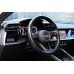 Audi A3, 2021, АКПП, пробег 64300 км