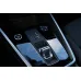 Audi A3, 2021, АКПП, пробег 64300 км