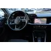 Audi A3, 2021, АКПП, пробег 64300 км