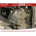 BMW 116, 2020, АКПП, пробег 89000 км