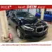 BMW 116, 2020, АКПП, пробег 89000 км