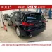 BMW 116, 2020, АКПП, пробег 89000 км
