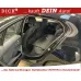 BMW 116, 2020, АКПП, пробег 89000 км