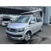 Автодом Westfalia Volkswagewn, 2016, АКПП, пробег 106900 км Автодом Westfalia Volkswagewn, 2016, АКПП, пробег 106900 км