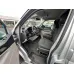 Автодом Westfalia Volkswagewn, 2016, АКПП, пробег 106900 км Автодом Westfalia Volkswagewn, 2016, АКПП, пробег 106900 км