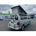 Автодом Westfalia Volkswagewn, 2016, АКПП, пробег 106900 км Автодом Westfalia Volkswagewn, 2016, АКПП, пробег 106900 км