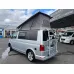 Автодом Westfalia Volkswagewn, 2016, АКПП, пробег 106900 км Автодом Westfalia Volkswagewn, 2016, АКПП, пробег 106900 км