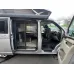 Автодом Westfalia Volkswagewn, 2016, АКПП, пробег 106900 км Автодом Westfalia Volkswagewn, 2016, АКПП, пробег 106900 км