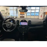 MINI Cooper, 2022, АКПП, пробег 49987 км