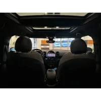 MINI Cooper, 2022, АКПП, пробег 49987 км