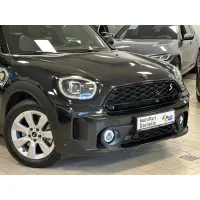 MINI Cooper, 2022, АКПП, пробег 49987 км