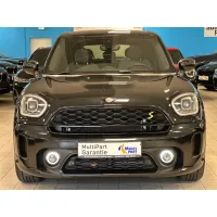 MINI Cooper, 2022, АКПП, пробег 49987 км