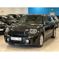 MINI Cooper, 2022, АКПП, пробег 49987 км