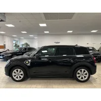 MINI Cooper, 2022, АКПП, пробег 49987 км