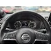 Nissan Juke, 2020, АКПП, пробег 46385 км Nissan Juke, 2020, АКПП, пробег 46385 км