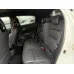 Nissan Juke, 2020, АКПП, пробег 46385 км Nissan Juke, 2020, АКПП, пробег 46385 км