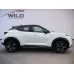 Nissan Juke, 2020, АКПП, пробег 46385 км Nissan Juke, 2020, АКПП, пробег 46385 км