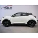 Nissan Juke, 2020, АКПП, пробег 46385 км Nissan Juke, 2020, АКПП, пробег 46385 км