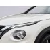 Nissan Juke, 2020, АКПП, пробег 46385 км Nissan Juke, 2020, АКПП, пробег 46385 км