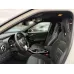 Nissan Juke, 2020, АКПП, пробег 46385 км Nissan Juke, 2020, АКПП, пробег 46385 км