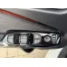Nissan Juke, 2020, АКПП, пробег 46385 км Nissan Juke, 2020, АКПП, пробег 46385 км