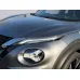 Nissan Juke, 2020, АКПП, пробег 32814 км Nissan Juke, 2020, АКПП, пробег 32814 км