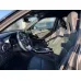 Nissan Juke, 2020, АКПП, пробег 32814 км Nissan Juke, 2020, АКПП, пробег 32814 км