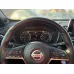 Nissan Juke, 2020, АКПП, пробег 32814 км Nissan Juke, 2020, АКПП, пробег 32814 км
