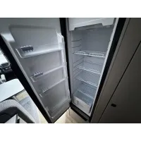 Автодом Bürstner Campeo, 2026, АКПП, пробег 19900 км