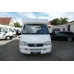 Автодом TEC Freetec, 2005, МКПП, пробег 108500 км