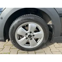 MINI Cooper, 2023, МКПП, пробег 80900 км