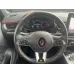 Renault Arkana, 2021, АКПП, пробег 30190 км