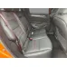 Renault Arkana, 2021, АКПП, пробег 30190 км