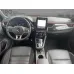 Renault Arkana, 2021, АКПП, пробег 30190 км