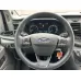 Автодом Ford LMC, 2022, МКПП, пробег 18067 км