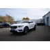 Volvo XC40, 2020, АКПП, пробег 68000 км