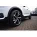 Volvo XC40, 2020, АКПП, пробег 68000 км