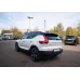 Volvo XC40, 2020, АКПП, пробег 68000 км
